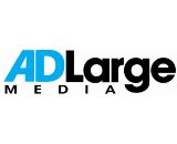 adlarge_logo canvas