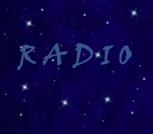constellation RADIO