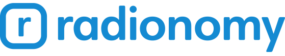 radionomy logo july 2014