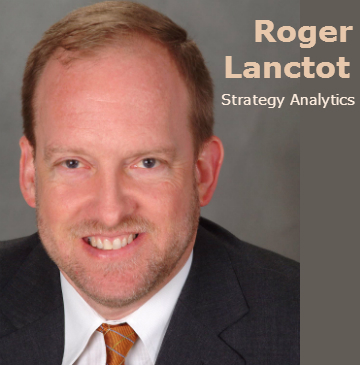 roger lanctot contributor logo 360w