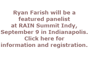 ryan farish indy text proro