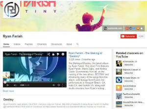 ryan farish youtube 300w
