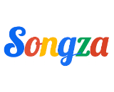 songza google colors crop songza