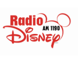 radio disney canvas