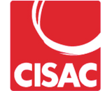 CISAC canvas