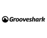 Grooveshark canvas