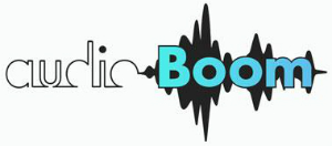 audioboom new logo oct 2014 cropped 300w