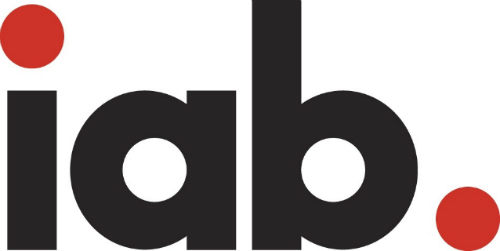 iab logo big 500w