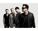 u2 canvas