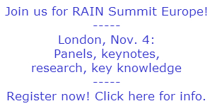 RAIN Summit Europe text promo 01