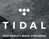 Tidal canvas