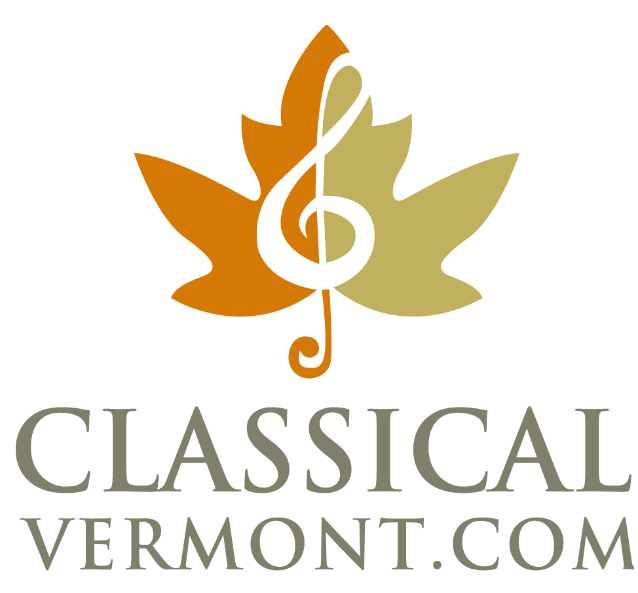 classical vermont logo