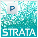 strata and pandora