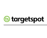 targetspot logo canvas