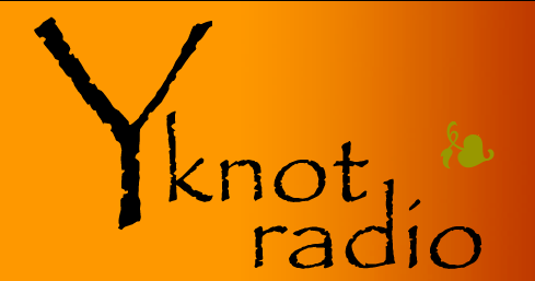 yknot logo