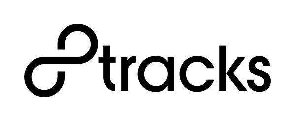 8tracks logo nov 2014 infinity rectangle