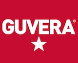 Guvera canvas