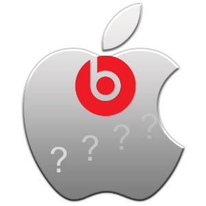 beats and apple question marks 300w