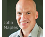 jon maples contributor logo canvas