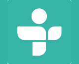 tunein logo square new canvas