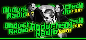 Abducted 1 Radio