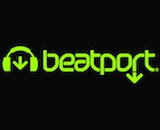 Beatport canvas