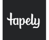 Tapely canvas