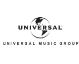 UMG logo rectangle canvas