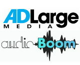 adlarge and audioboom canvas