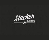 slacker logo new canvas