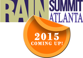 2015cominupatlanta