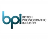 BPI logo canvas