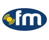 FM domain canvas