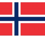 Norway flag