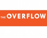 The Overflow canvas