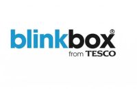blinkbox logo 200w