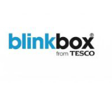 blinkbox logo canvas