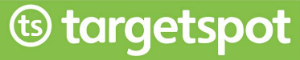 targetspot NEW LOGO jan2015 green 300w