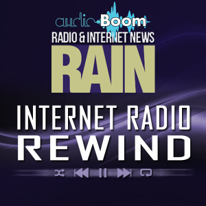 internet radio rewind 600x600 for digest 300w
