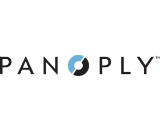 panoply logo canvas