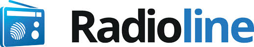 radioline logo