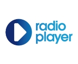 radioplayer logo canvas