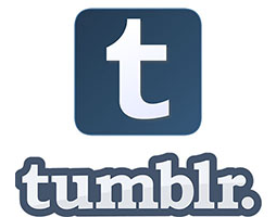 tumblr logo 02