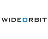 wideorbit logo canvas