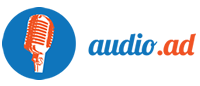 audio-ad logo