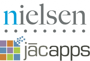 nielsen and jacapps 300w