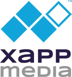 xappmedia logo square trans 235x251