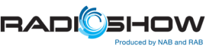 Radio Show logo