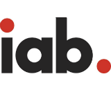 iab logo big canvas