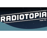Radiotopia canvas